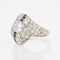 https://www.bijouxbaume.com/upload/image/bague-art-deco-diamants-saphirs-calibres-p-image-106225-grande.jpg
