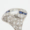 https://www.bijouxbaume.com/upload/image/bague-art-deco-diamants-saphirs-calibres-p-image-106232-grande.jpg