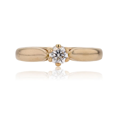 https://www.bijouxbaume.com/upload/image/bague-solitaire-diamant-or-jaune-p-image-146811-grande.jpg