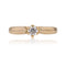 https://www.bijouxbaume.com/upload/image/bague-solitaire-diamant-or-jaune-p-image-146811-grande.jpg