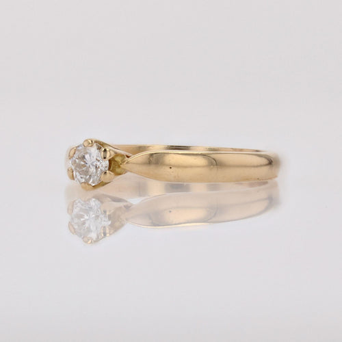 https://www.bijouxbaume.com/upload/image/bague-solitaire-diamant-or-jaune-p-image-146812-grande.jpg