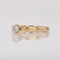 https://www.bijouxbaume.com/upload/image/bague-solitaire-diamant-or-jaune-p-image-146812-grande.jpg