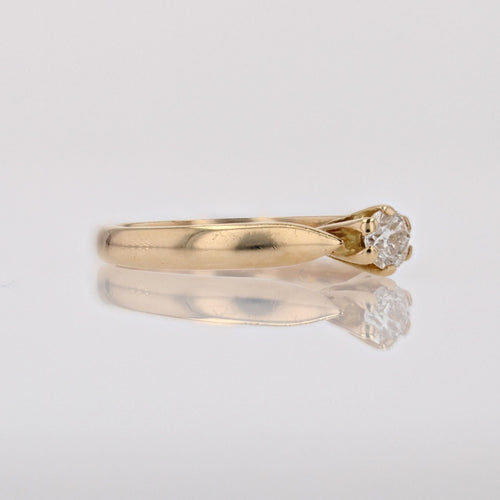 https://www.bijouxbaume.com/upload/image/bague-solitaire-diamant-or-jaune-p-image-146814-grande.jpg