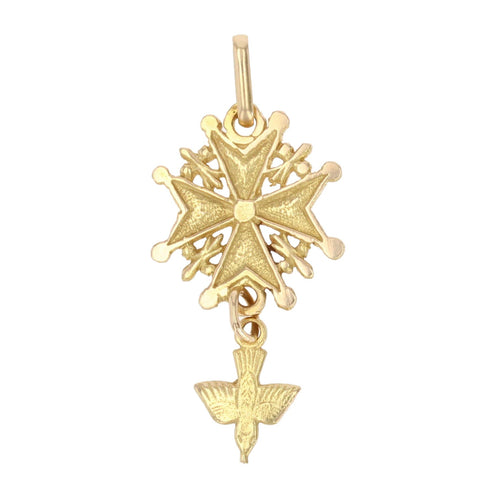https://www.bijouxbaume.com/upload/image/pendentif-saint-esprit-or-jaune-p-image-125254-grande.jpg