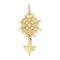 https://www.bijouxbaume.com/upload/image/pendentif-saint-esprit-or-jaune-p-image-125254-grande.jpg