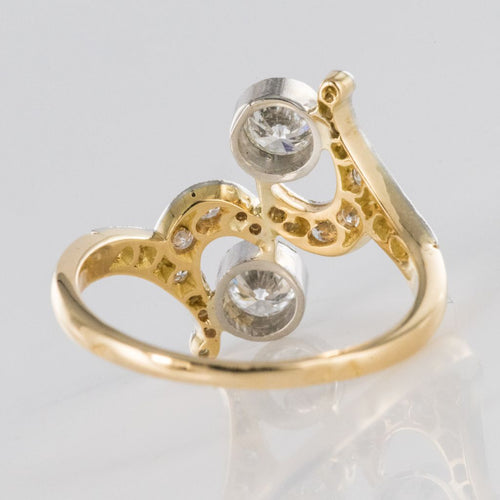 https://www.bijouxbaume.com/upload/image/bague-or-jaune-et-diamants-p-image-87894-grande.jpg