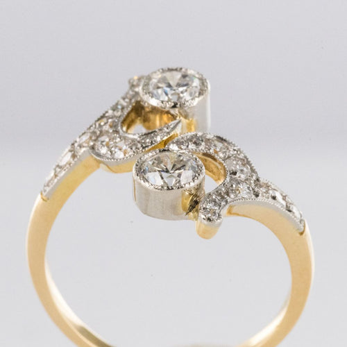 https://www.bijouxbaume.com/upload/image/bague-or-jaune-et-diamants-p-image-87896-grande.jpg