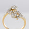 https://www.bijouxbaume.com/upload/image/bague-or-jaune-et-diamants-p-image-87896-grande.jpg