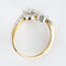 https://www.bijouxbaume.com/upload/image/bague-or-jaune-et-diamants-p-image-87901-grande.jpg
