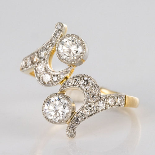 https://www.bijouxbaume.com/upload/image/bague-or-jaune-et-diamants-p-image-87893-grande.jpg