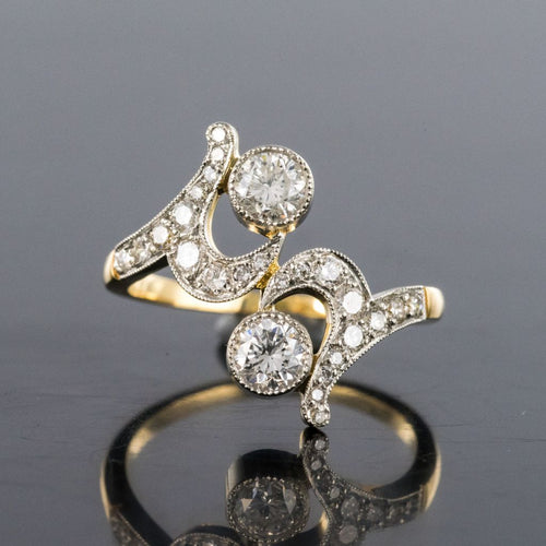 https://www.bijouxbaume.com/upload/image/bague-or-jaune-et-diamants-p-image-87897-grande.jpg