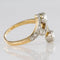 https://www.bijouxbaume.com/upload/image/bague-or-jaune-et-diamants-p-image-87895-grande.jpg