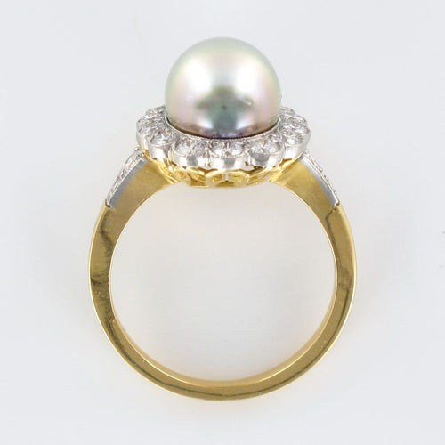 https://www.bijouxbaume.com/upload/image/bague-perle-grise-et-diamants-p-image-87103-grande.jpg