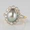https://www.bijouxbaume.com/upload/image/bague-perle-grise-et-diamants-p-image-87110-grande.jpg