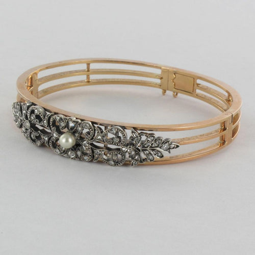 https://www.bijouxbaume.com/upload/image/bracelet-ancien-diamants-et-perle-fine-p-image-58815-grande.jpg