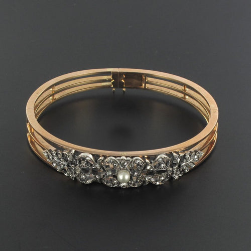 https://www.bijouxbaume.com/upload/image/bracelet-ancien-diamants-et-perle-fine-p-image-58816-grande.jpg