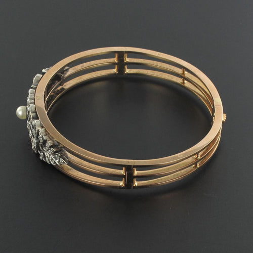 https://www.bijouxbaume.com/upload/image/bracelet-ancien-diamants-et-perle-fine-p-image-58817-grande.jpg
