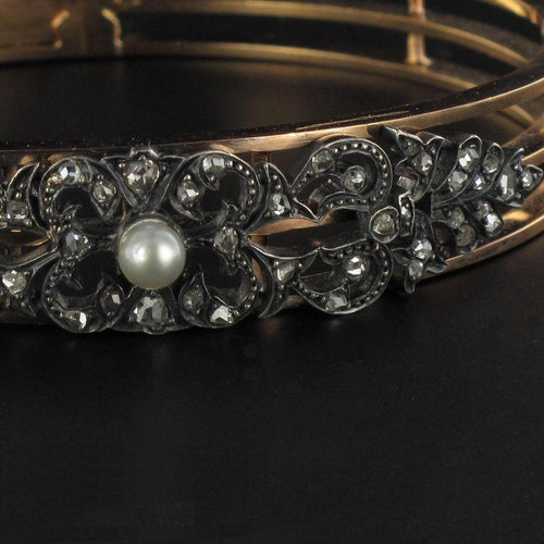 https://www.bijouxbaume.com/upload/image/bracelet-ancien-diamants-et-perle-fine-p-image-51098-grande.jpg