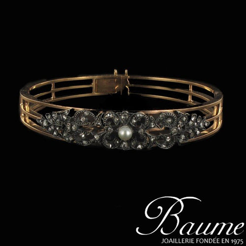 https://www.bijouxbaume.com/upload/image/bracelet-ancien-diamants-et-perle-fine-p-image-51097-grande.jpg