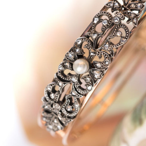 https://www.bijouxbaume.com/upload/image/bracelet-ancien-diamants-et-perle-fine-p-image-71242-grande.jpg