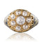 https://www.bijouxbaume.com/upload/image/bague-diamants-et-email-bleu-p-image-76901-grande.jpg