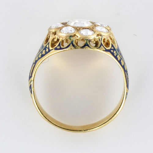 https://www.bijouxbaume.com/upload/image/bague-diamants-et-email-bleu-p-image-76900-grande.jpg