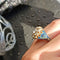 https://www.bijouxbaume.com/upload/image/bague-diamants-et-email-bleu-p-image-101981-grande.jpg