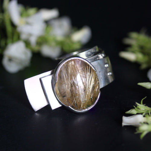 https://www.bijouxbaume.com/upload/image/bague-argent-moderniste-quartz-a-dendrite-p-image-156019-grande.jpg