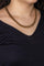 Collier Collier Or jaune 58 Facettes 4815561CN