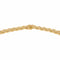 Collier Collier Or jaune 58 Facettes 4815561CN