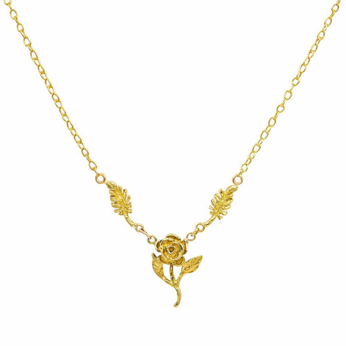 Collier Collier Maille forçat Or jaune 58 Facettes 4961214CN