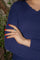 Bague 58 Bague Or blanc Emeraude, Diamant 58 Facettes 4951642CN