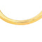 Bague 55 Bague Or jaune Saphir, Diamant 58 Facettes 4960096CN