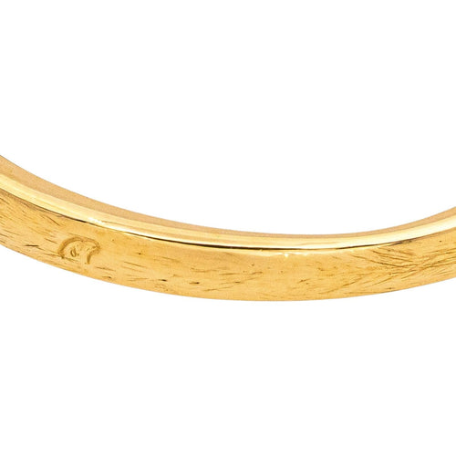 Bague 52 Bague Or jaune Diamant 58 Facettes 5018767RV