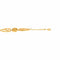 Bracelet Bracelet Filigrane Or rose 58 Facettes 5202372CN