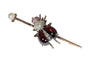 26050-0148.p03_French Victorian Bar Brooch with Bejewelled Beetle in Garnet  Ruby and Diamonds-en.jpg