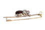26050-0148.p05_French Victorian Bar Brooch with Bejewelled Beetle in Garnet  Ruby and Diamonds-en.jpg