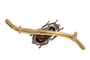 26050-0210.p05_French Victorian Beetle Brooch  A Lively Insect in Garnet  Ruby and Diamonds-en.jpg