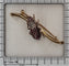 26050-0210.p06_French Victorian Beetle Brooch  A Lively Insect in Garnet  Ruby and Diamonds-en.jpg
