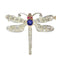 26050-0268.p00_Late Victorian Dragonfly Brooch  Diamond Set Wings and Sapphire Body  circa 1900-en.jpg