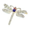 26050-0268.p02_Late Victorian Dragonfly Brooch  Diamond Set Wings and Sapphire Body  circa 1900-en.jpg
