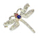 26050-0268.p03_Late Victorian Dragonfly Brooch  Diamond Set Wings and Sapphire Body  circa 1900-en.jpg