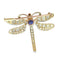 26050-0268.p04_Late Victorian Dragonfly Brooch  Diamond Set Wings and Sapphire Body  circa 1900-en.jpg