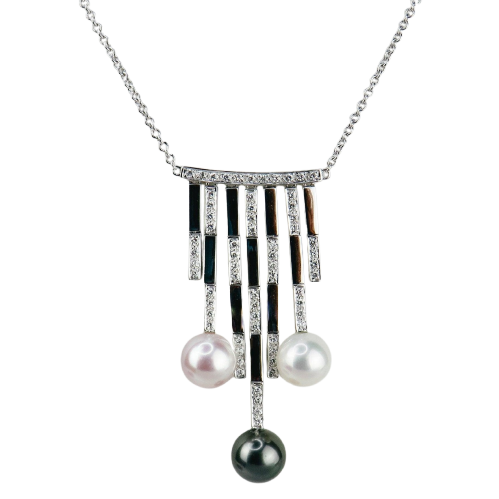 0d66016a-513d-496d-91ce-6659f8c39900