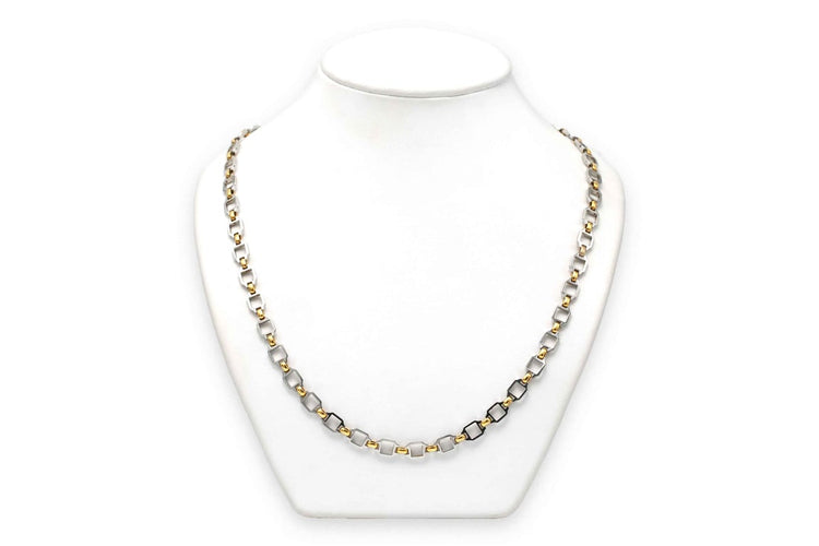 d3b748d6-4a97-4c9d-0ab6-4bd6fcedcb00