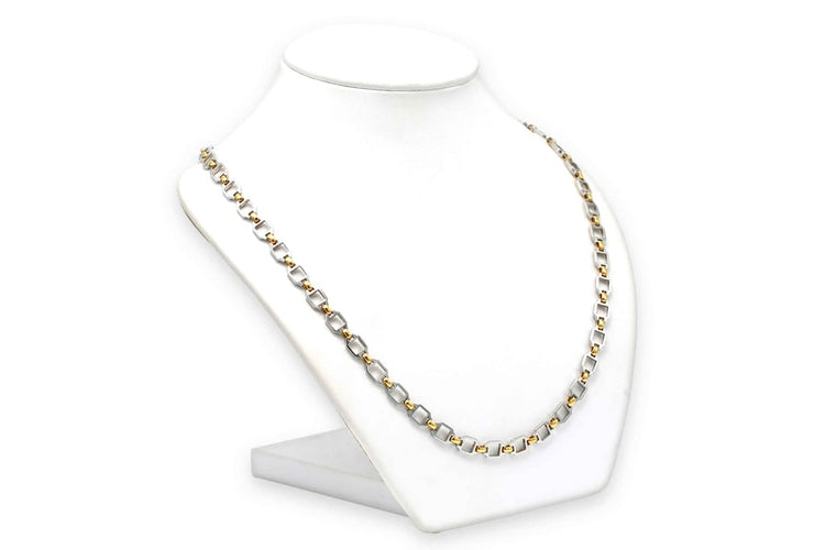 2f1ebfc6-0a14-404e-8ee2-cb3a87f21500