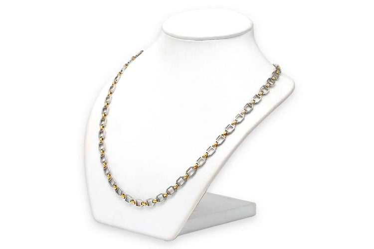 4170f07f-4757-4d52-20cc-89eac9d07500