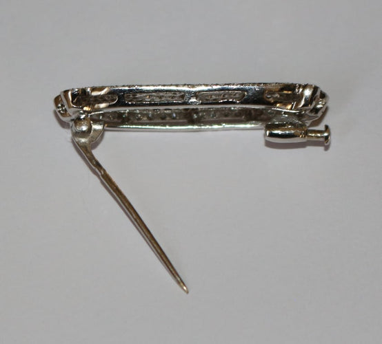 1ac9709b-a78c-4b98-9d70-e9883b95c900