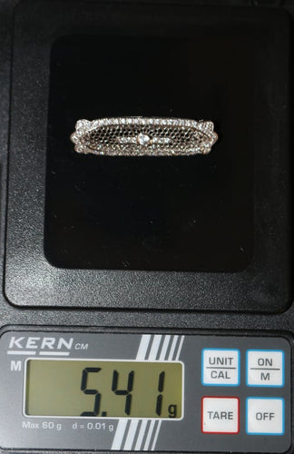 6fcd5a77-1f34-4c62-3441-5352b7bedc00