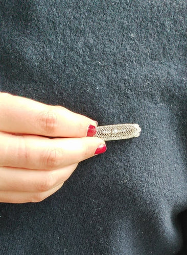 92777f3f-c4ad-40dc-9c77-e382f3be5d00